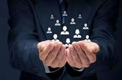 教你一招 如何利用互联网高效管理加油站客户