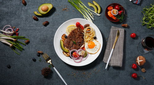 晚餐决定癌症患者的体重和寿命 把握黄金时间，收获三大惊喜