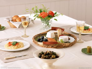 掌舵餐饮新蓝海 如何挑选适合知名品牌的智能点餐管理系统