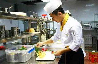 餐饮七字管理法 解码活得好的企业核心秘诀